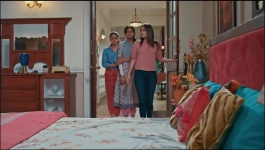 Main Hoon Aparajita - 18th March 2023